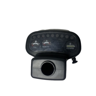 Berufliche Gabelstaplerkombinationszähler Z8498-ZB103 für CPC D 20-30 FD20-30