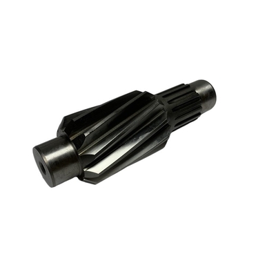 Teile für Gabelstapler 14453-22011 Endgerät mit Spirale, geeignet für das Getriebe