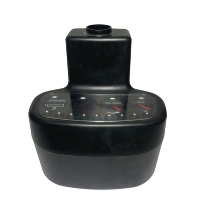 Berufliche Gabelstaplerkombinationszähler Z8498-ZB103 für CPC D 20-30 FD20-30