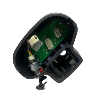 Berufliche Gabelstaplerkombinationszähler Z8498-ZB103 für CPC D 20-30 FD20-30