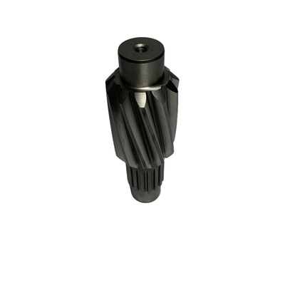 Teile für Gabelstapler 14453-22011 Endgerät mit Spirale, geeignet für das Getriebe