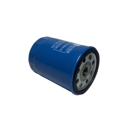 10*10*18cm Paketgröße Treibstofffilter CX0708S für optimale Leistung garantiert