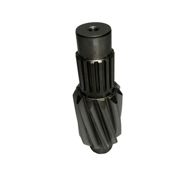 Teile für Gabelstapler 14453-22011 Endgerät mit Spirale, geeignet für das Getriebe