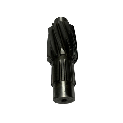 Teile für Gabelstapler 14453-22011 Endgerät mit Spirale, geeignet für das Getriebe