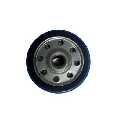 10*10*18cm Paketgröße Treibstofffilter CX0708S für optimale Leistung garantiert