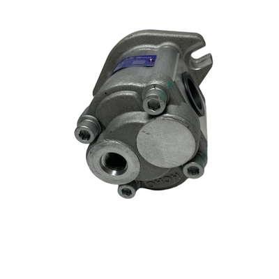 Kraftvolle Gabelstaplerpumpe CBHCA-F16-AL9 für CPCD200-250 Gewicht 3,2 KG