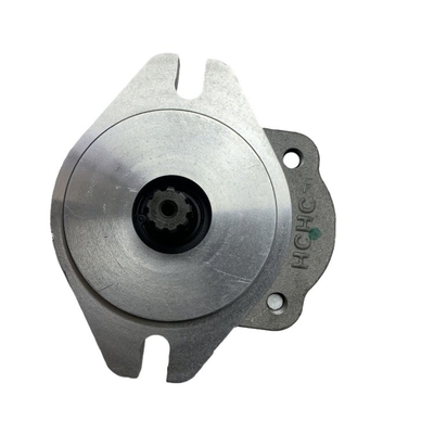 Kraftvolle Gabelstaplerpumpe CBHCA-F16-AL9 für CPCD200-250 Gewicht 3,2 KG