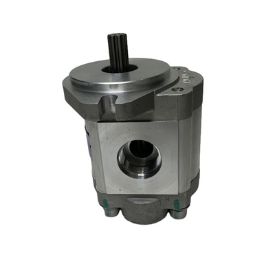 Kraftvolle Gabelstaplerpumpe CBHCA-F16-AL9 für CPCD200-250 Gewicht 3,2 KG
