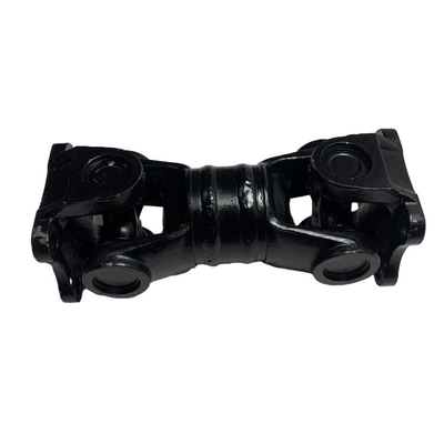 H05H3-30001 Übertragungsantriebswellenbaugruppe für CPCD80-100 Gewicht 8,5 kg garantiert