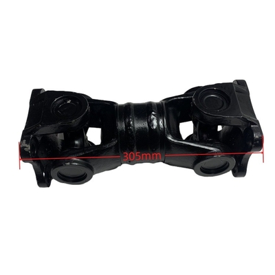 H05H3-30001 Übertragungsantriebswellenbaugruppe für CPCD80-100 Gewicht 8,5 kg garantiert