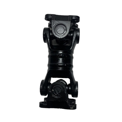 H05H3-30001 Übertragungsantriebswellenbaugruppe für CPCD80-100 Gewicht 8,5 kg garantiert