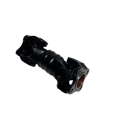H05H3-30001 Übertragungsantriebswellenbaugruppe für CPCD80-100 Gewicht 8,5 kg garantiert
