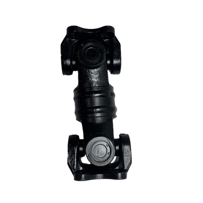 H05H3-30001 Übertragungsantriebswellenbaugruppe für CPCD80-100 Gewicht 8,5 kg garantiert
