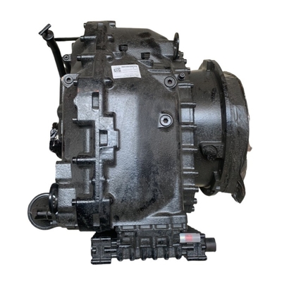 Gabelstapler Modell CPCD200-320 3WG-211 Getriebe für Energiebergbau-Geräte