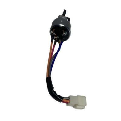 OEM R450-740200-000 Zündungsschalter für Hangcha CPC D 30-35 CPQD30-35 Gabelstaplermodelle