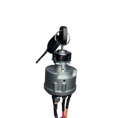 OEM R450-740200-000 Zündungsschalter für Hangcha CPC D 30-35 CPQD30-35 Gabelstaplermodelle