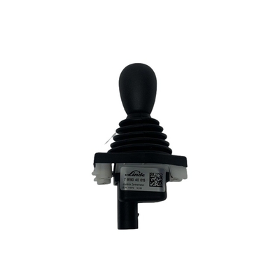 Kunststoff-Griffe-Steuerung Joystick-Steuerung für Linde 7919040015