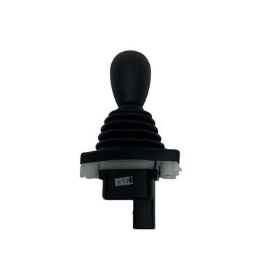 Kunststoff-Griffe-Steuerung Joystick-Steuerung für Linde 7919040015