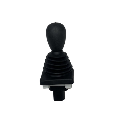 Kunststoff-Griffe-Steuerung Joystick-Steuerung für Linde 7919040015