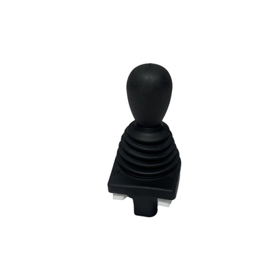Kunststoff-Griffe-Steuerung Joystick-Steuerung für Linde 7919040015