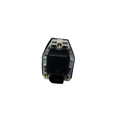 Kunststoff-Griffe-Steuerung Joystick-Steuerung für Linde 7919040015