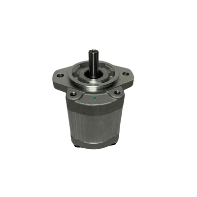 Langlebigkeit Hydraulische Getriebepumpe CBWKA-F312-AF3L GN545-40201/H55N5-40201 für Gabelstapler