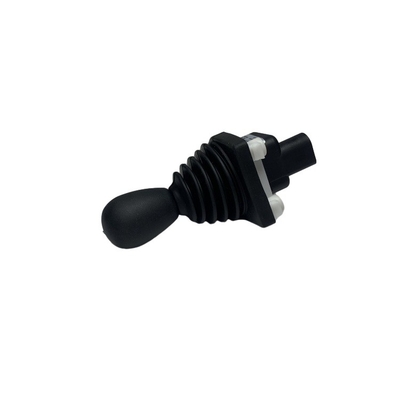 Kunststoff-Griffe-Steuerung Joystick-Steuerung für Linde 7919040015