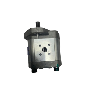 Langlebigkeit Hydraulische Getriebepumpe CBWKA-F312-AF3L GN545-40201/H55N5-40201 für Gabelstapler