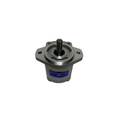 Langlebigkeit Hydraulische Getriebepumpe CBWKA-F312-AF3L GN545-40201/H55N5-40201 für Gabelstapler