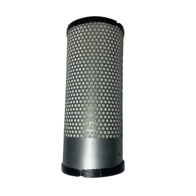 Dieselmotoren Luftfilter H99Y1-00311X K1330 geeignet für Paket Größe 14*14*32cm