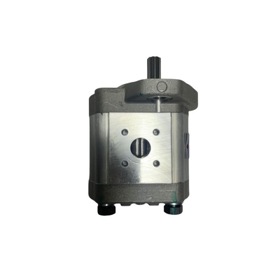 Langlebigkeit Hydraulische Getriebepumpe CBWKA-F312-AF3L GN545-40201/H55N5-40201 für Gabelstapler