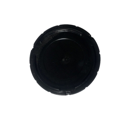 Dieselmotoren Luftfilter H99Y1-00311X K1330 geeignet für Paket Größe 14*14*32cm