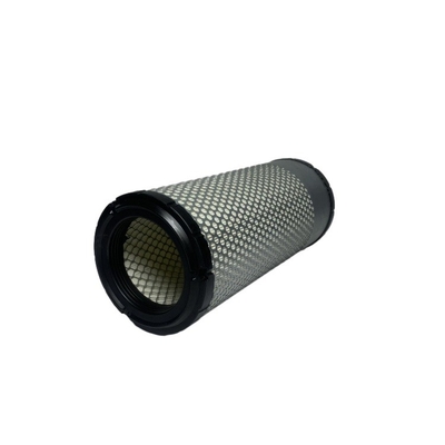Dieselmotoren Luftfilter H99Y1-00311X K1330 geeignet für Paket Größe 14*14*32cm
