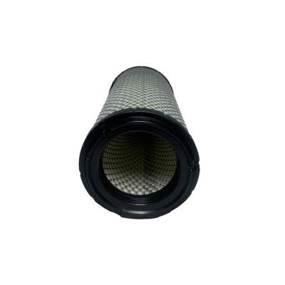 Dieselmotoren Luftfilter H99Y1-00311X K1330 geeignet für Paket Größe 14*14*32cm