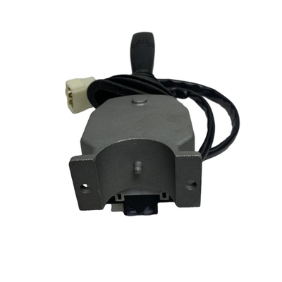 Elektro-System Gabelstapler Ersatzteile Getriebeschalter GX161-703000-000 für HANGCHA