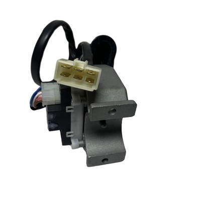 Elektro-System Gabelstapler Ersatzteile Getriebeschalter GX161-703000-000 für HANGCHA