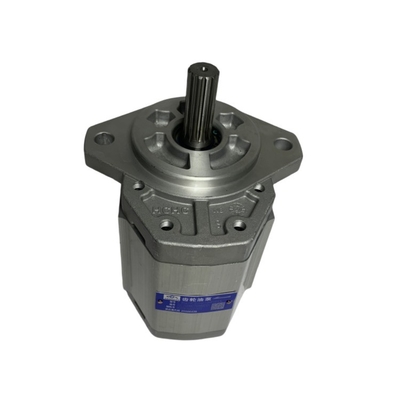 Dauerhafte Getriebepumpe CBQ-F550-AF13L A462-601300-000 Für CPC40-50 in Maschinenreparaturwerkstätten