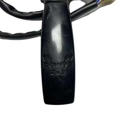 Elektro-System Gabelstapler Ersatzteile Getriebeschalter GX161-703000-000 für HANGCHA