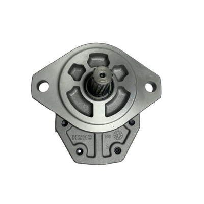 Dauerhafte Getriebepumpe CBQ-F550-AF13L A462-601300-000 Für CPC40-50 in Maschinenreparaturwerkstätten