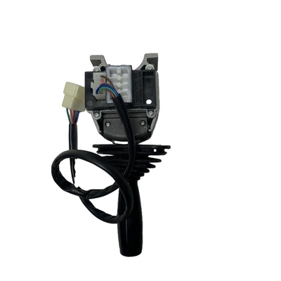 Elektro-System Gabelstapler Ersatzteile Getriebeschalter GX161-703000-000 für HANGCHA