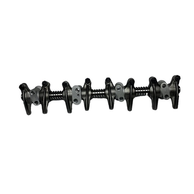 Einzelhandelsgerät C240 Rocker Arm-Bau für Isuzu-Motorteile C240