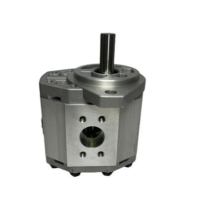 Dauerhafte Getriebepumpe CBQ-F550-AF13L A462-601300-000 Für CPC40-50 in Maschinenreparaturwerkstätten