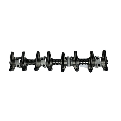 Einzelhandelsgerät C240 Rocker Arm-Bau für Isuzu-Motorteile C240