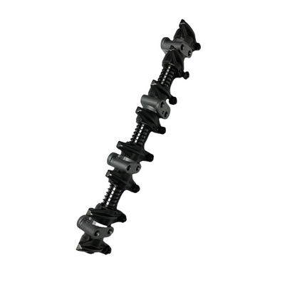 Einzelhandelsgerät C240 Rocker Arm-Bau für Isuzu-Motorteile C240
