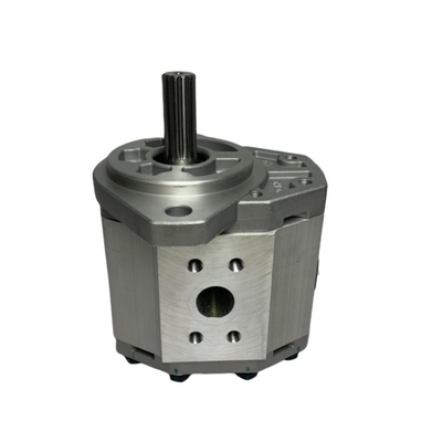 Dauerhafte Getriebepumpe CBQ-F550-AF13L A462-601300-000 Für CPC40-50 in Maschinenreparaturwerkstätten