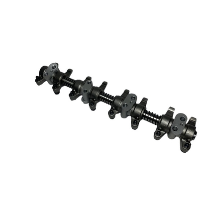 Einzelhandelsgerät C240 Rocker Arm-Bau für Isuzu-Motorteile C240