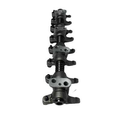 Einzelhandelsgerät C240 Rocker Arm-Bau für Isuzu-Motorteile C240
