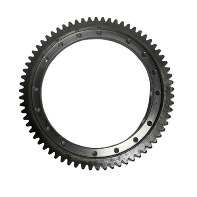 Nahrungsmittelgeschäft Weißer Gabelstaplerring 14453-52011 Y30H-10012 YDS30.07 Getriebeteile