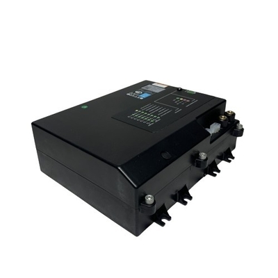 Gabelstapler Modell CBD10-30 24V/20AH Lithiumbatterie für Linde MT15C von Werbeunternehmen
