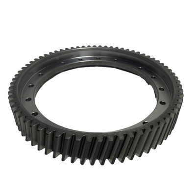 Nahrungsmittelgeschäft Weißer Gabelstaplerring 14453-52011 Y30H-10012 YDS30.07 Getriebeteile